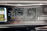 2025 Kia Carnival FWD Minivan for sale #PT13044 - photo 35