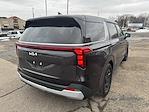 Used 2025 Kia Carnival LXS Minivan for sale #PT13044 - photo 7