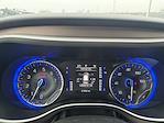Used 2023 Chrysler Voyager LX Minivan for sale #PT13046 - photo 11