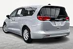 2023 Chrysler Voyager FWD Minivan for sale #PT13046 - photo 13