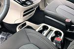2023 Chrysler Voyager FWD Minivan for sale #PT13046 - photo 15