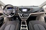 2023 Chrysler Voyager FWD Minivan for sale #PT13046 - photo 16