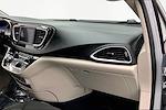 2023 Chrysler Voyager FWD Minivan for sale #PT13046 - photo 17
