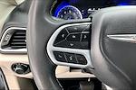 2023 Chrysler Voyager FWD Minivan for sale #PT13046 - photo 18