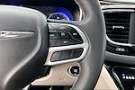 2023 Chrysler Voyager FWD Minivan for sale #PT13046 - photo 19