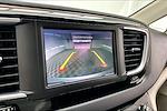 2023 Chrysler Voyager FWD Minivan for sale #PT13046 - photo 21