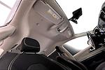 2023 Chrysler Voyager FWD Minivan for sale #PT13046 - photo 22