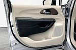 2023 Chrysler Voyager FWD Minivan for sale #PT13046 - photo 23