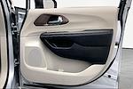 2023 Chrysler Voyager FWD Minivan for sale #PT13046 - photo 24