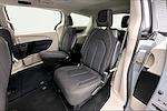 2023 Chrysler Voyager FWD Minivan for sale #PT13046 - photo 26