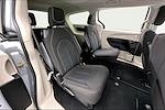 2023 Chrysler Voyager FWD Minivan for sale #PT13046 - photo 27