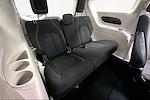 2023 Chrysler Voyager FWD Minivan for sale #PT13046 - photo 28