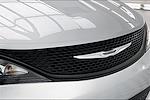 2023 Chrysler Voyager FWD Minivan for sale #PT13046 - photo 29