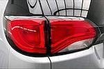 2023 Chrysler Voyager FWD Minivan for sale #PT13046 - photo 31