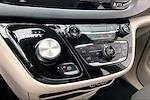 2023 Chrysler Voyager FWD Minivan for sale #PT13046 - photo 32