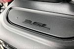 2023 Chrysler Voyager FWD Minivan for sale #PT13046 - photo 34