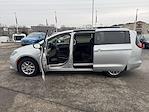Used 2023 Chrysler Voyager LX Minivan for sale #PT13046 - photo 4
