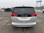 Used 2023 Chrysler Voyager LX Minivan for sale #PT13046 - photo 6