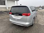 Used 2023 Chrysler Voyager LX Minivan for sale #PT13046 - photo 7