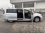 Used 2023 Chrysler Voyager LX Minivan for sale #PT13046 - photo 8