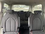 Used 2023 Chrysler Voyager LX Minivan for sale #PT13046 - photo 9