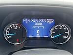 Used 2022 Ford F-150 XLT SuperCrew Cab for sale #PT13056 - photo 11