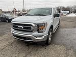 Used 2022 Ford F-150 XLT SuperCrew Cab for sale #PT13056 - photo 3