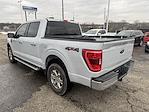 Used 2022 Ford F-150 XLT SuperCrew Cab for sale #PT13056 - photo 5