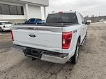 Used 2022 Ford F-150 XLT SuperCrew Cab for sale #PT13056 - photo 7
