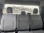 Used 2022 Ford F-150 XLT SuperCrew Cab for sale #PT13056 - photo 9