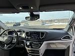 Used 2024 Chrysler Pacifica Touring L Minivan for sale #PT13061 - photo 10