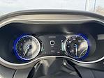 Used 2024 Chrysler Pacifica Touring L Minivan for sale #PT13061 - photo 11