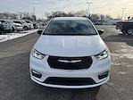 Used 2024 Chrysler Pacifica Touring L Minivan for sale #PT13061 - photo 2