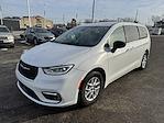 Used 2024 Chrysler Pacifica Touring L Minivan for sale #PT13061 - photo 3
