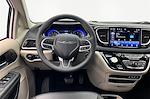 Used 2024 Chrysler Pacifica Touring L Minivan for sale #PT13061 - photo 5