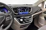 Used 2024 Chrysler Pacifica Touring L Minivan for sale #PT13061 - photo 6