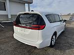 Used 2024 Chrysler Pacifica Touring L Minivan for sale #PT13061 - photo 7