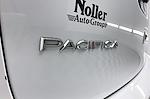 Used 2024 Chrysler Pacifica Touring L Minivan for sale #PT13061 - photo 8