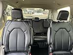 Used 2024 Chrysler Pacifica Touring L Minivan for sale #PT13061 - photo 9