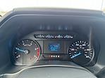 Used 2022 Ford F-550 Crew Cab Flatbed Truck for sale #PT13062 - photo 11