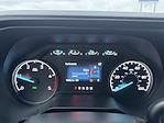 Used 2025 Ford F-250 XLT Crew Cab for sale #PT13068 - photo 11
