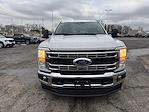 Used 2025 Ford F-250 XLT Crew Cab for sale #PT13068 - photo 2