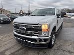 Used 2025 Ford F-250 XLT Crew Cab for sale #PT13068 - photo 3