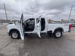 Used 2025 Ford F-250 XLT Crew Cab for sale #PT13068 - photo 4