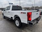 Used 2025 Ford F-250 XLT Crew Cab for sale #PT13068 - photo 5