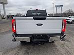 Used 2025 Ford F-250 XLT Crew Cab for sale #PT13068 - photo 6