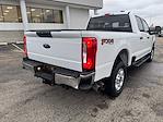 Used 2025 Ford F-250 XLT Crew Cab for sale #PT13068 - photo 7
