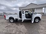 Used 2025 Ford F-250 XLT Crew Cab for sale #PT13068 - photo 8