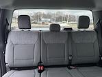 Used 2025 Ford F-250 XLT Crew Cab for sale #PT13068 - photo 9