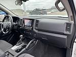 2022 Nissan Frontier King Cab RWD Pickup for sale #PT13075 - photo 10